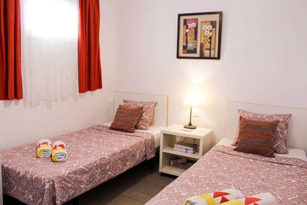 Apartamento Mareverde Las Americas Costa Adeje  Exterior foto