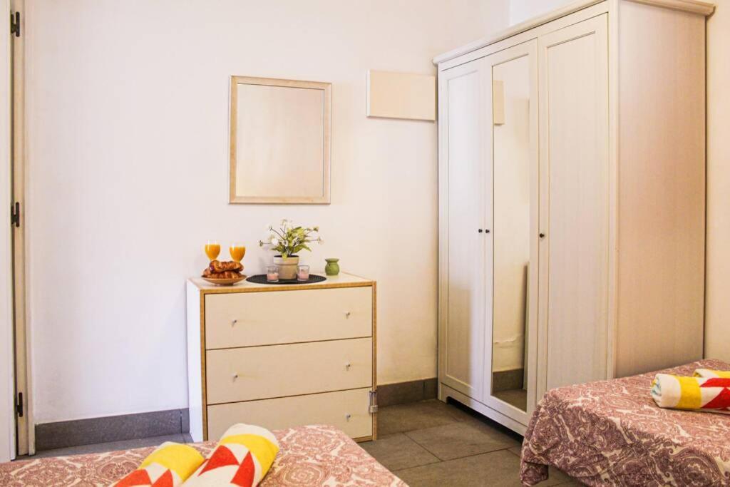 Apartamento Mareverde Las Americas Costa Adeje  Exterior foto